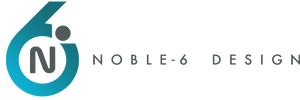 Noble-6 Design