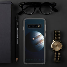 Load image into Gallery viewer, &quot;Jupiter&quot; Samsung Cases