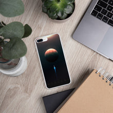 Load image into Gallery viewer, &quot;Mercury&quot; iPhone Cases