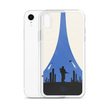 Load image into Gallery viewer, &quot;Halo 3: ODST&quot; iPhone Cases