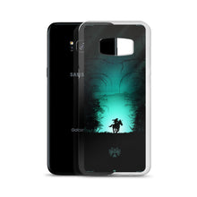Load image into Gallery viewer, &quot;The Lost Woods&quot; Samsung Cases