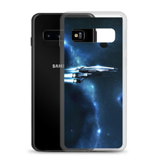Load image into Gallery viewer, &quot;Normandy&quot; Samsung Cases