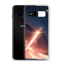 Load image into Gallery viewer, &quot;Apollo 11&quot; Samsung Cases