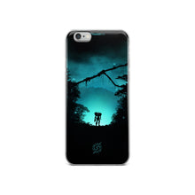 Load image into Gallery viewer, &quot;Metroid Prime&quot; iPhone Cases