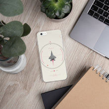 Load image into Gallery viewer, &quot;F-22A Raptor&quot; iPhone Cases