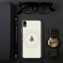 Load image into Gallery viewer, &quot;F-117 Nighthawk&quot; iPhone Cases