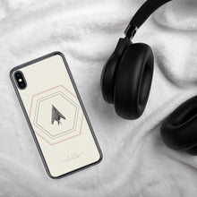 Load image into Gallery viewer, &quot;F-117 Nighthawk&quot; iPhone Cases