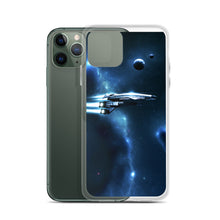 Load image into Gallery viewer, &quot;Normandy&quot; iPhone Cases