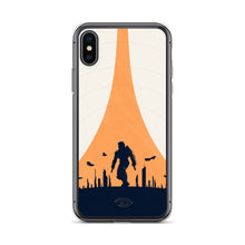 Load image into Gallery viewer, &quot;Halo 2&quot; iPhone Cases