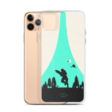 Load image into Gallery viewer, &quot;Halo: CE&quot; iPhone Cases