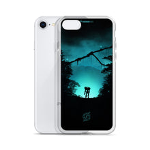 Load image into Gallery viewer, &quot;Metroid Prime&quot; iPhone Cases