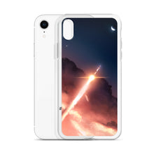 Load image into Gallery viewer, &quot;Apollo 11&quot; iPhone Cases