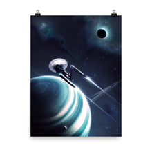 Load image into Gallery viewer, &quot;Beyond&quot; Matte Poster