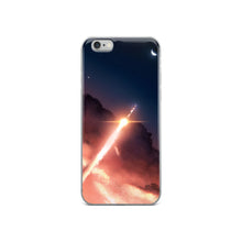 Load image into Gallery viewer, &quot;Apollo 11&quot; iPhone Cases