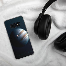 Load image into Gallery viewer, &quot;Jupiter&quot; Samsung Cases