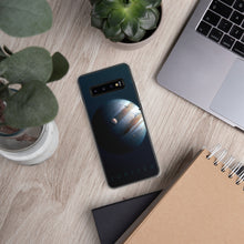 Load image into Gallery viewer, &quot;Jupiter&quot; Samsung Cases