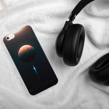 Load image into Gallery viewer, &quot;Mercury&quot; iPhone Cases