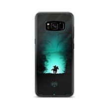 Load image into Gallery viewer, &quot;The Lost Woods&quot; Samsung Cases