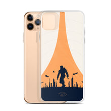 Load image into Gallery viewer, &quot;Halo 2&quot; iPhone Cases