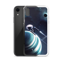Load image into Gallery viewer, &quot;Beyond&quot; iPhone Cases